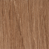 Coala Interior film Wood