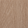 Coala Interior film Wood
