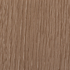 Coala Interior film Wood