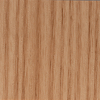 Coala Interior film Wood