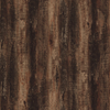 Coala Interior film Wood