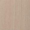 Coala Interior film Wood