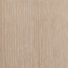 Coala Interior film Wood
