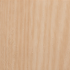 Coala Interior film Wood
