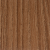 Coala Interior film Wood
