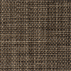 Coala Interior Film Fabric