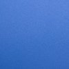Coala Interior Film Solid Colours