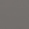 Coala Interior Film Solid Colours