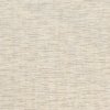 Coala Interior Film Fabric
