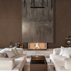 Coala Interior Film Metallic