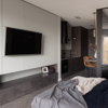Coala Interior Film Metallic