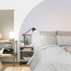 Coala Interior Film Metallic