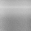 Coala Interior Film Metallic