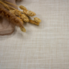 Coala Interior Film Fabric