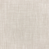 Coala Interior Film Fabric