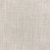 Coala Interior Film Fabric