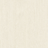 Coala Interior film Wood
