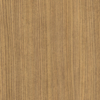 Coala Interior film Wood
