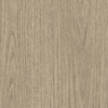 Coala Interior film Wood