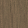 Coala Interior film Wood