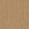 Coala Interior film Wood