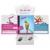 Coala Magnetics- Printable PVC