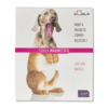 Coala Magnetics- Printable PVC