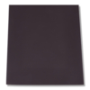 Coala Magnetic base