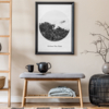Coala Photo Satin 190