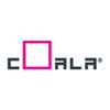 Coala Monstergrip