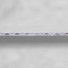 LOSO_MI2_CORRUGATED_BOARD_E_FLUTE_COSMETIC_WHITE_S24_DT_00_11122020.PSD