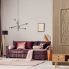 Coala Interior film Wood