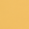 Curious Translucents Color