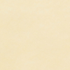 Curious Translucents Color