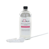 Coala Glass & Plastic cleaner