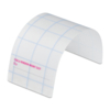Coala Window Mount Easy