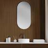 Coala Interior film Wood