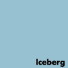 Image Coloraction