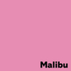 Image Coloraction