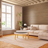 Coala Interior film Wood