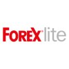Forex Lite