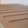Coala Interior film Wood