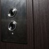 Coala Interior film Wood