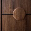 Coala Interior film Wood