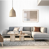 Coala Interior film Wood
