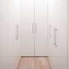 Coala Interior Film Solid Colours