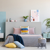 Coala Interior Film Solid Colours