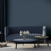 Coala Interior Film Solid Colours