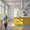 Coala Interior Film Solid Colours