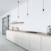Coala Interior film Wood